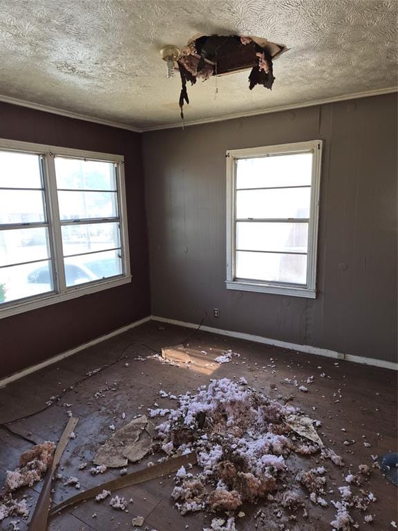 335 Avenue J, Dallas TX 75203 - Photo 10