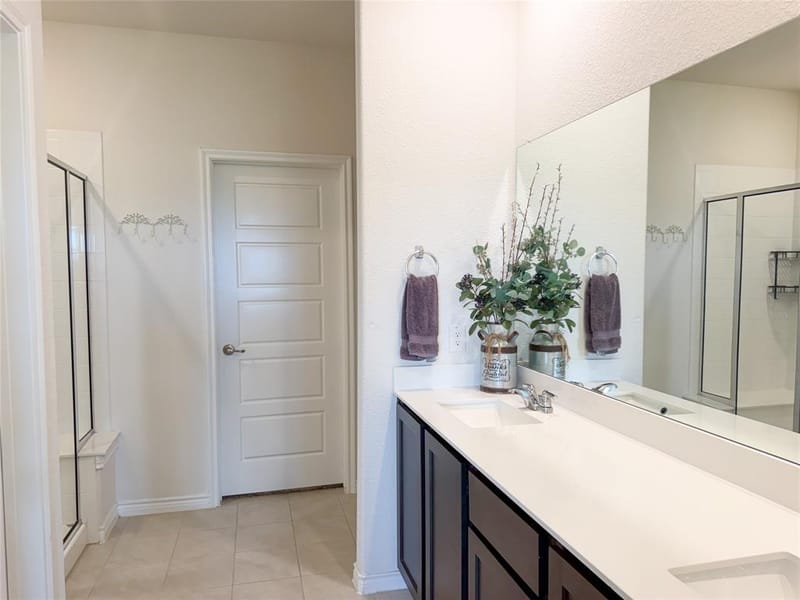 929 Philadelphia Street, Fate TX 75189 - Photo 27