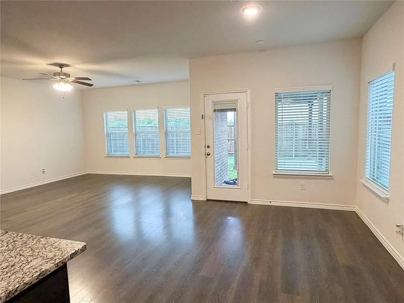 929 Philadelphia Street, Fate TX 75189 - Photo 6