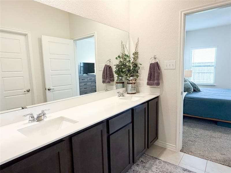 929 Philadelphia Street, Fate TX 75189 - Photo 26