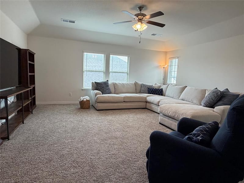 929 Philadelphia Street, Fate TX 75189 - Photo 22