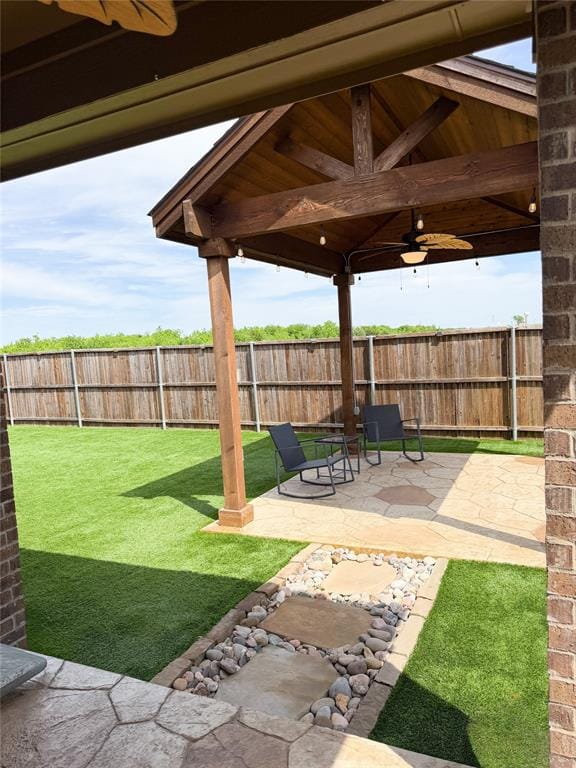 929 Philadelphia Street, Fate TX 75189 - Photo 9