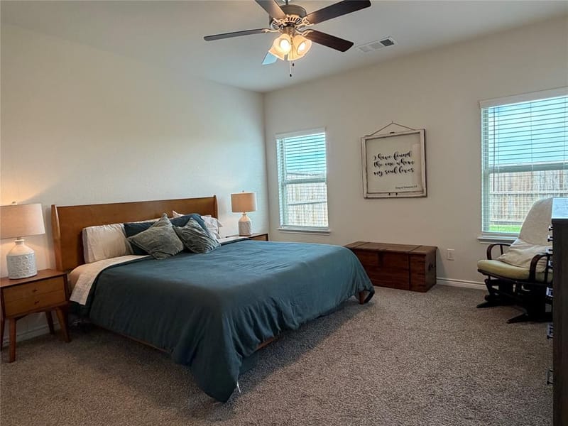 929 Philadelphia Street, Fate TX 75189 - Photo 24