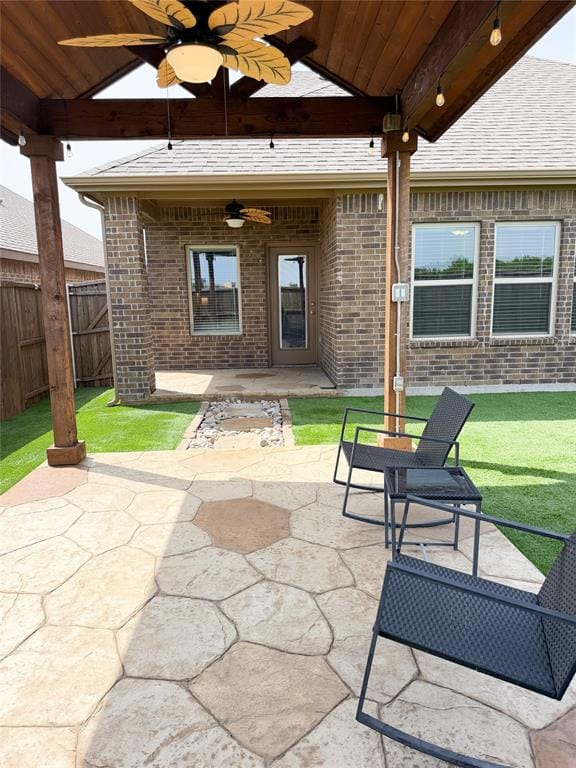 929 Philadelphia Street, Fate TX 75189 - Photo 10