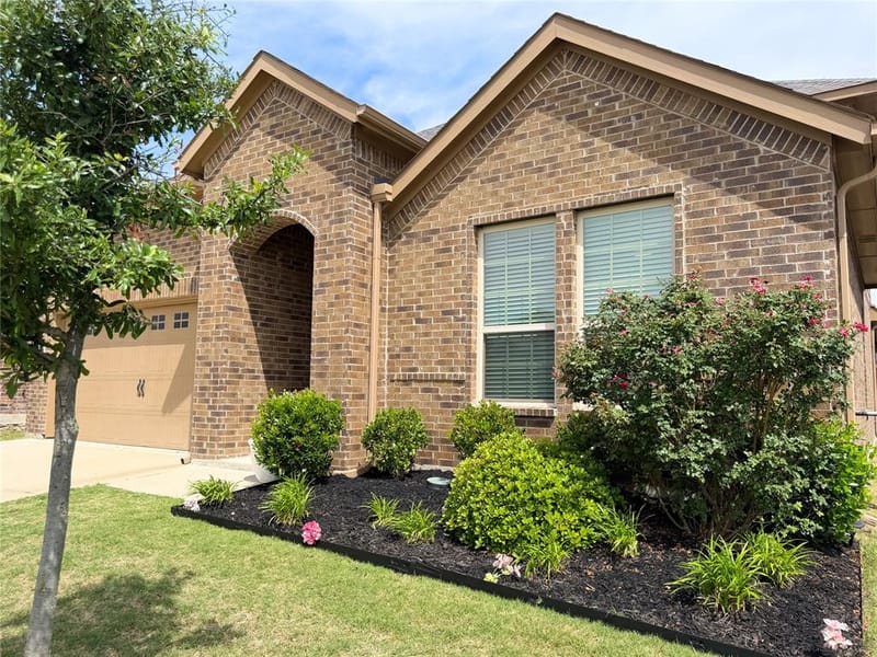 929 Philadelphia Street, Fate TX 75189 - Photo 33