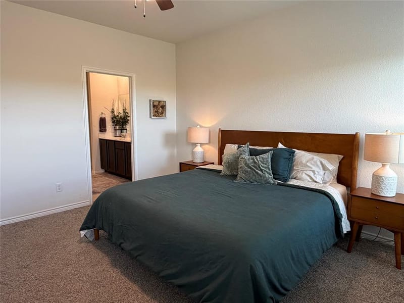 929 Philadelphia Street, Fate TX 75189 - Photo 25