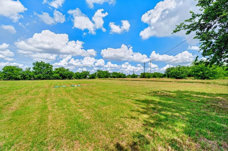 11110 Old Stoney Road, Ponder TX 76259 - Photo 36
