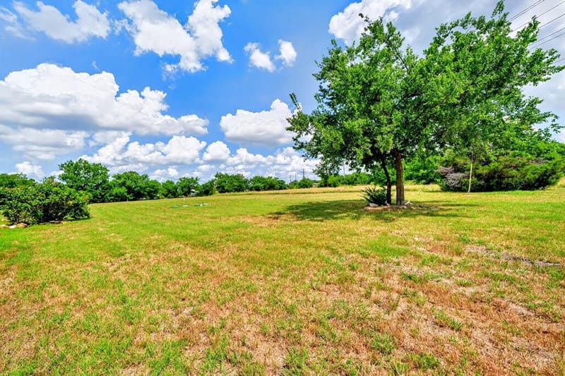 11110 Old Stoney Road, Ponder TX 76259 - Photo 33