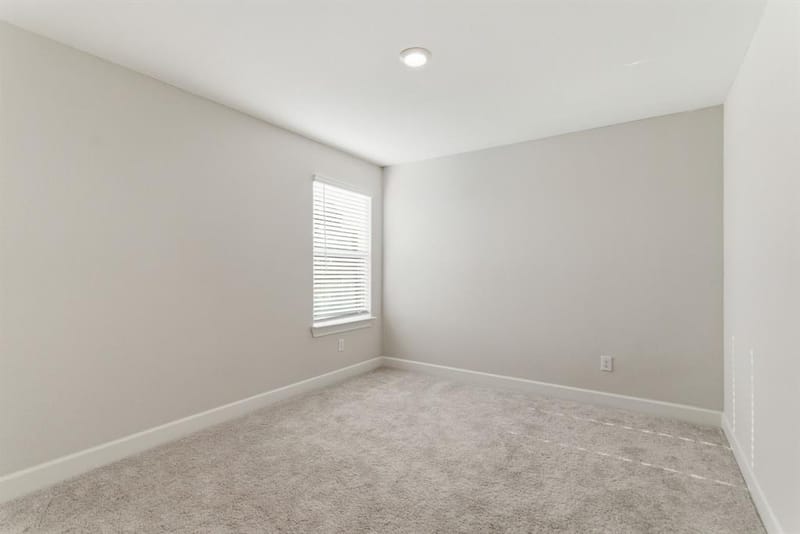 1308 Windermere Way, Princeton TX 75407 - Photo 23