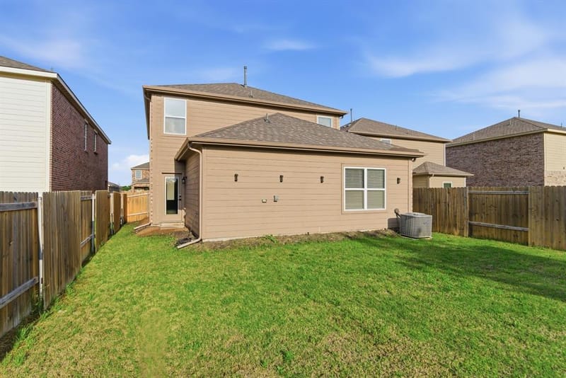 1308 Windermere Way, Princeton TX 75407 - Photo 27