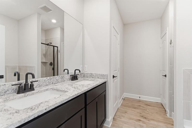 1308 Windermere Way, Princeton TX 75407 - Photo 16