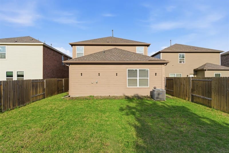 1308 Windermere Way, Princeton TX 75407 - Photo 26