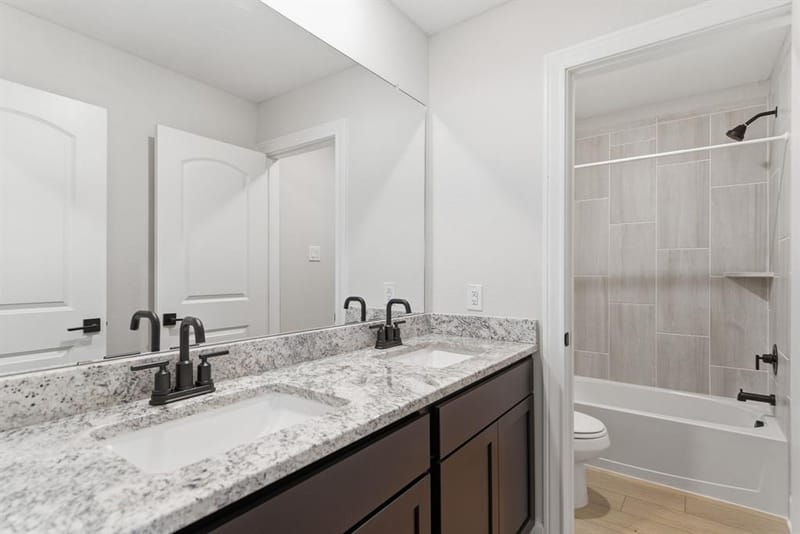 1308 Windermere Way, Princeton TX 75407 - Photo 22