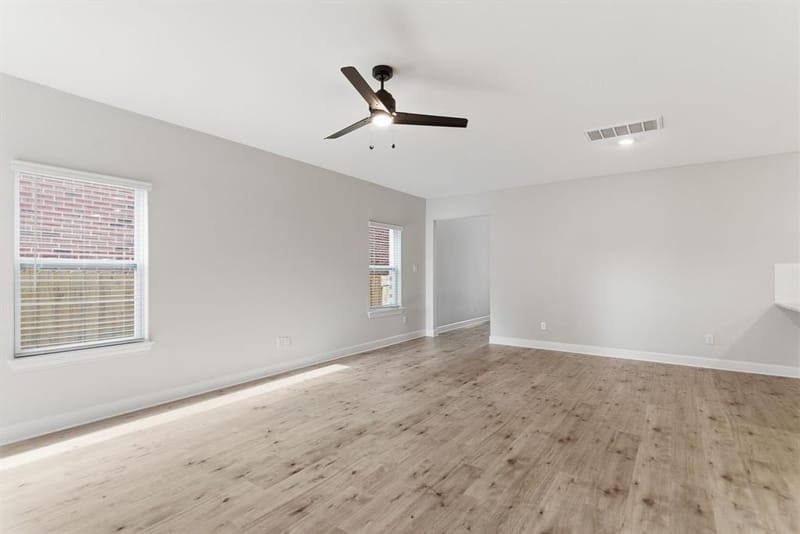 1308 Windermere Way, Princeton TX 75407 - Photo 7