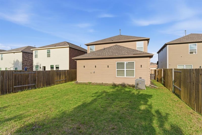 1308 Windermere Way, Princeton TX 75407 - Photo 28