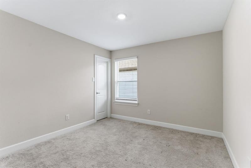 1308 Windermere Way, Princeton TX 75407 - Photo 20