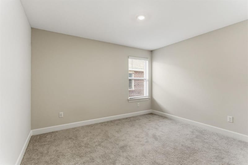 1308 Windermere Way, Princeton TX 75407 - Photo 24
