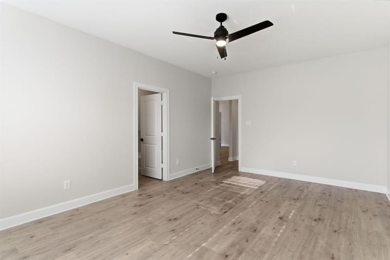 1308 Windermere Way, Princeton TX 75407 - Photo 14