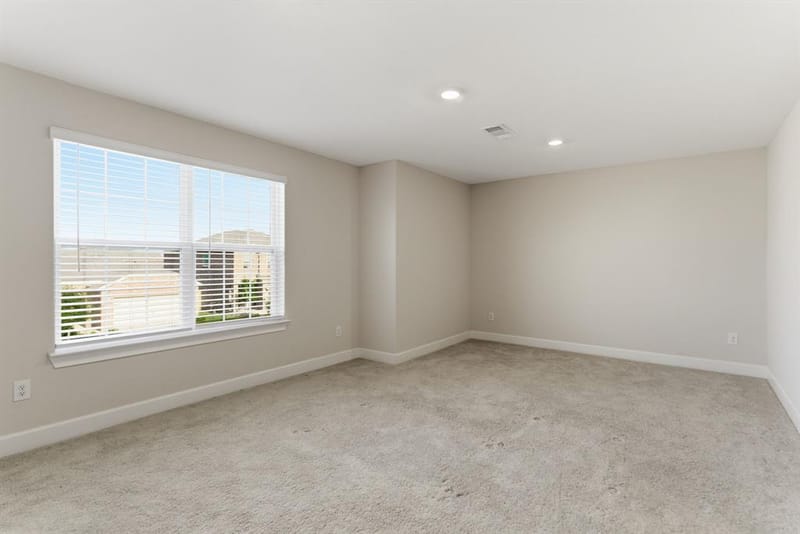 1308 Windermere Way, Princeton TX 75407 - Photo 18