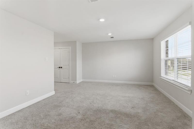 1308 Windermere Way, Princeton TX 75407 - Photo 19