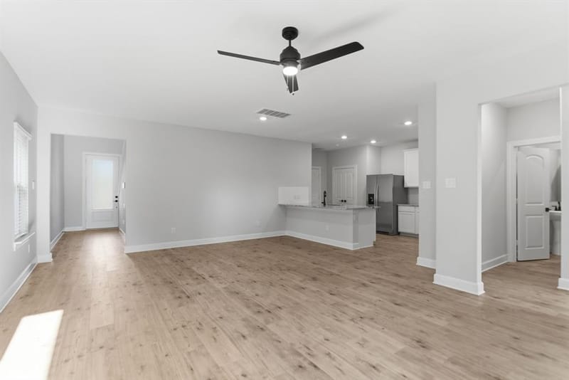 1308 Windermere Way, Princeton TX 75407 - Photo 8