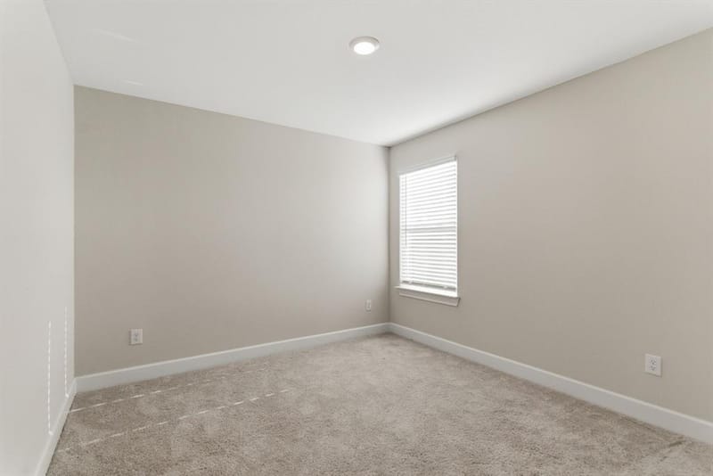 1308 Windermere Way, Princeton TX 75407 - Photo 21
