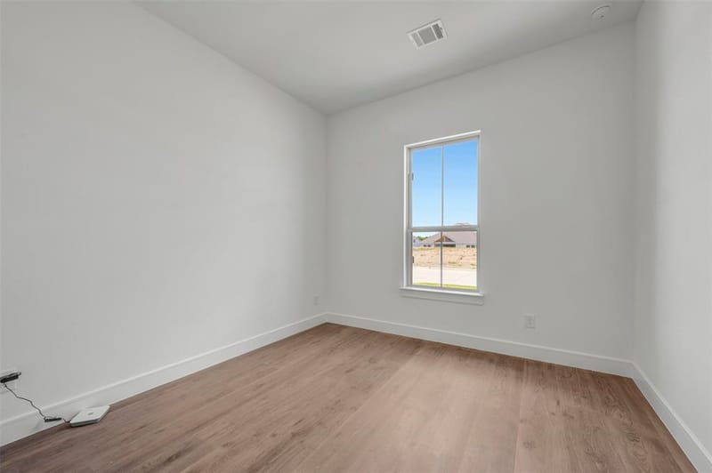 1128 Vletti Drive, Fate TX 75087 - Photo 23