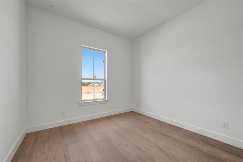 1128 Vletti Drive, Fate TX 75087 - Photo 24