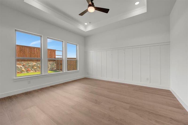 1128 Vletti Drive, Fate TX 75087 - Photo 14