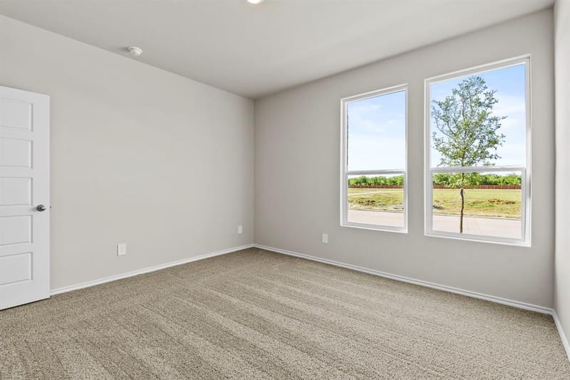3053 Maple Orchard Lane, Fort Worth TX 76140 - Photo 6