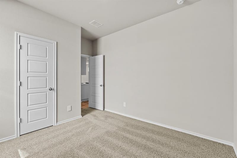 3053 Maple Orchard Lane, Fort Worth TX 76140 - Photo 16
