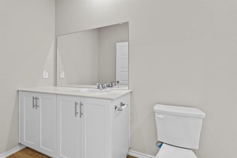3053 Maple Orchard Lane, Fort Worth TX 76140 - Photo 7