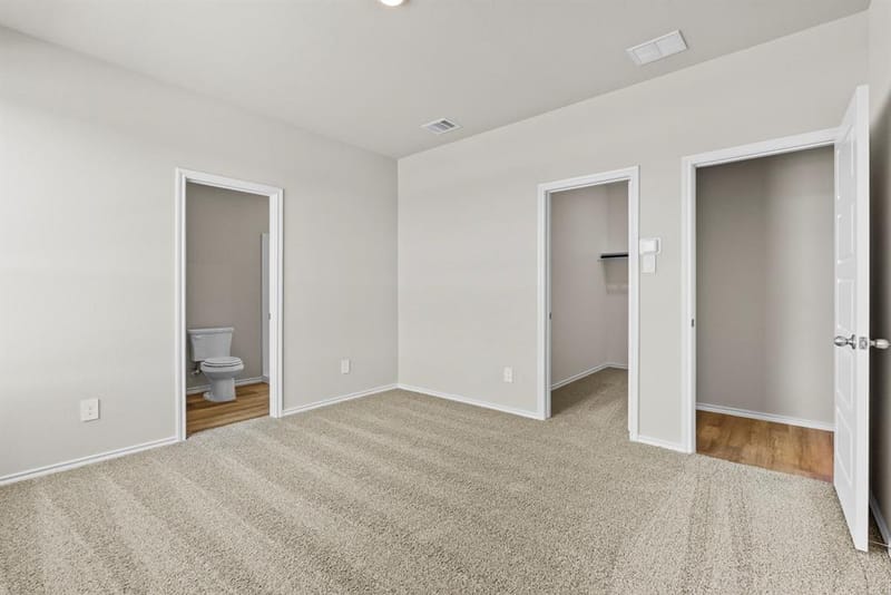 3053 Maple Orchard Lane, Fort Worth TX 76140 - Photo 5