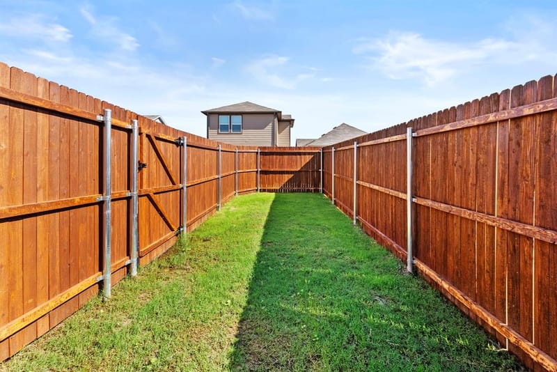 3053 Maple Orchard Lane, Fort Worth TX 76140 - Photo 20