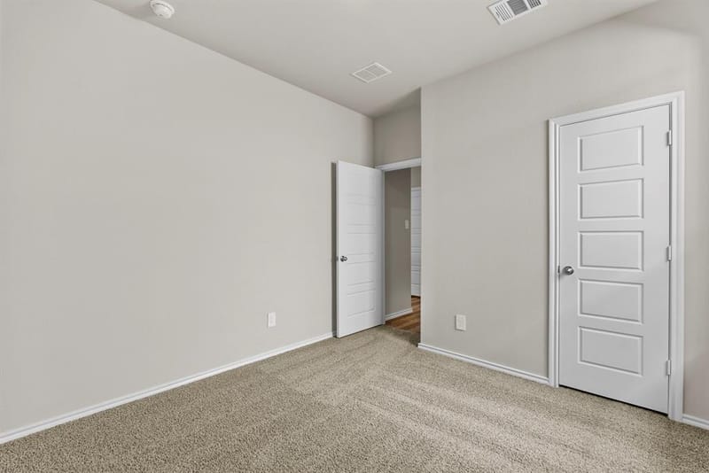 3053 Maple Orchard Lane, Fort Worth TX 76140 - Photo 19