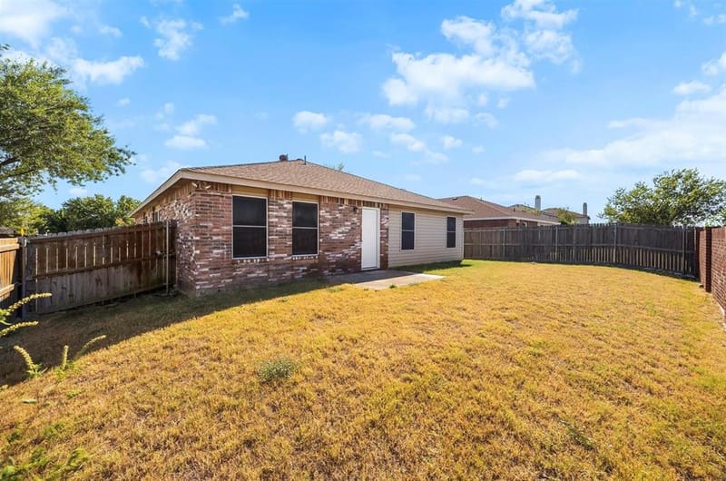 6023 Guilia Drive, Grand Prairie TX 75052 - Photo 23