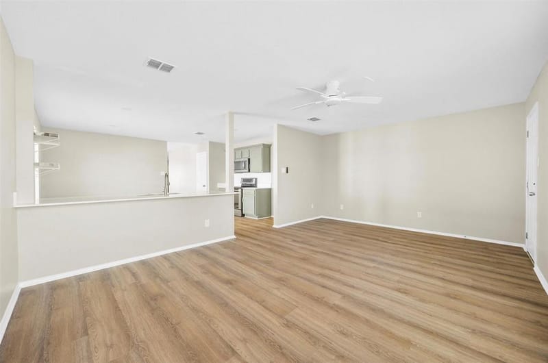 6023 Guilia Drive, Grand Prairie TX 75052 - Photo 17