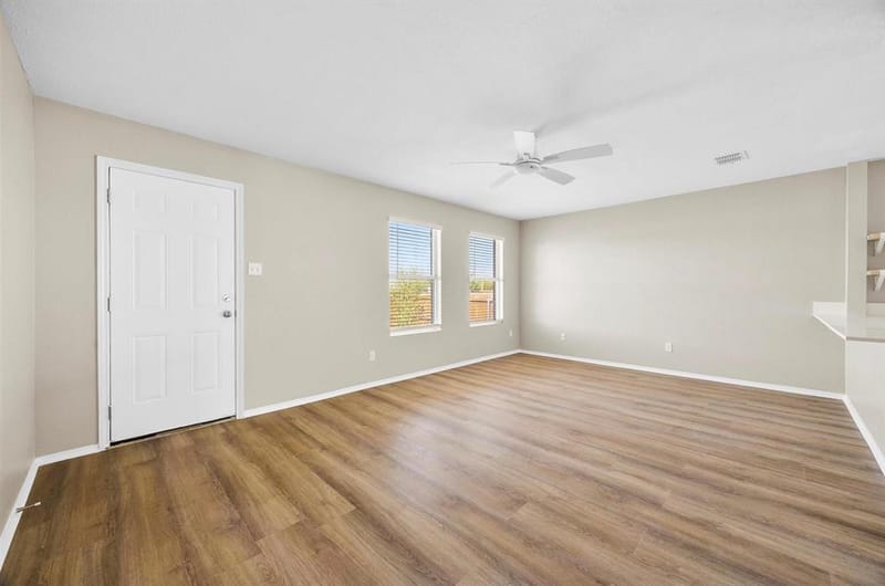 6023 Guilia Drive, Grand Prairie TX 75052 - Photo 16