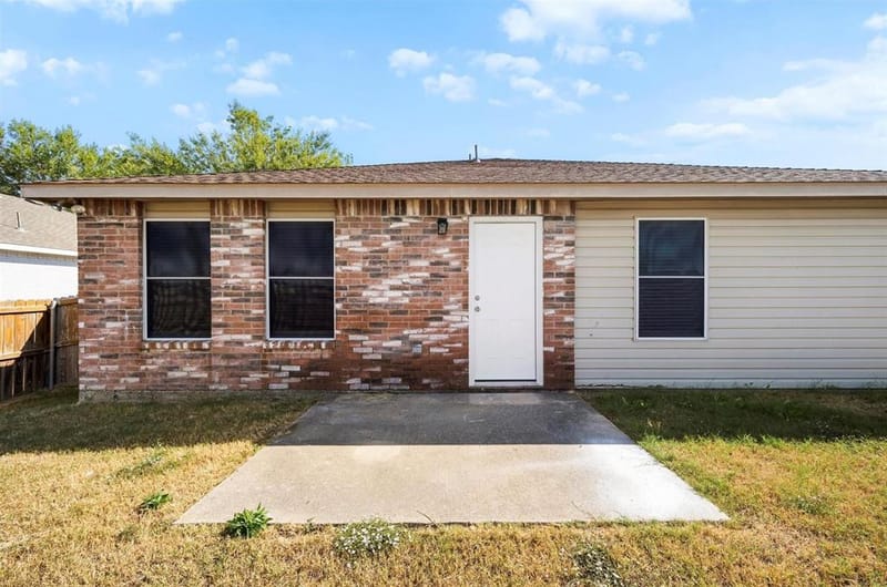 6023 Guilia Drive, Grand Prairie TX 75052 - Photo 22