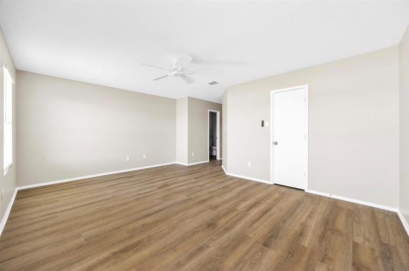 6023 Guilia Drive, Grand Prairie TX 75052 - Photo 20