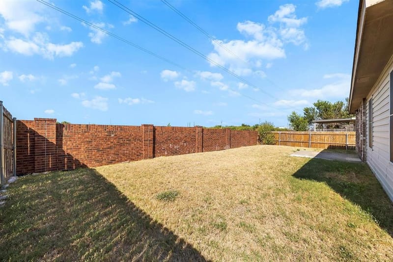 6023 Guilia Drive, Grand Prairie TX 75052 - Photo 24