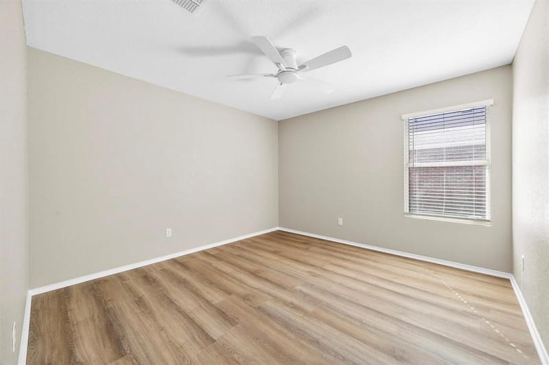 6023 Guilia Drive, Grand Prairie TX 75052 - Photo 18