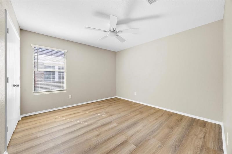 6023 Guilia Drive, Grand Prairie TX 75052 - Photo 19