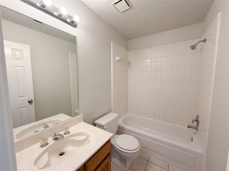610 Saint Andrews Place, Coppell TX 75019 - Photo 23