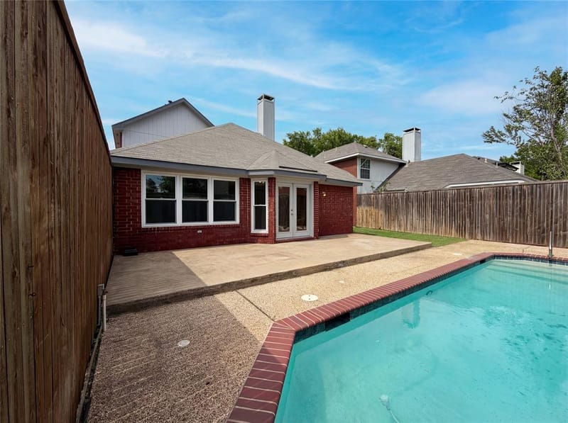 610 Saint Andrews Place, Coppell TX 75019 - Photo 27
