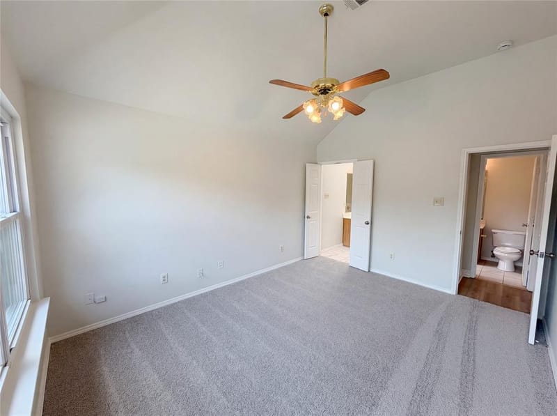 610 Saint Andrews Place, Coppell TX 75019 - Photo 13