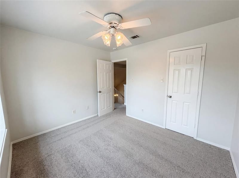 610 Saint Andrews Place, Coppell TX 75019 - Photo 17