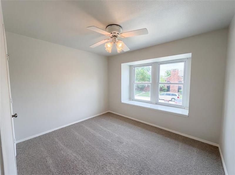 610 Saint Andrews Place, Coppell TX 75019 - Photo 16