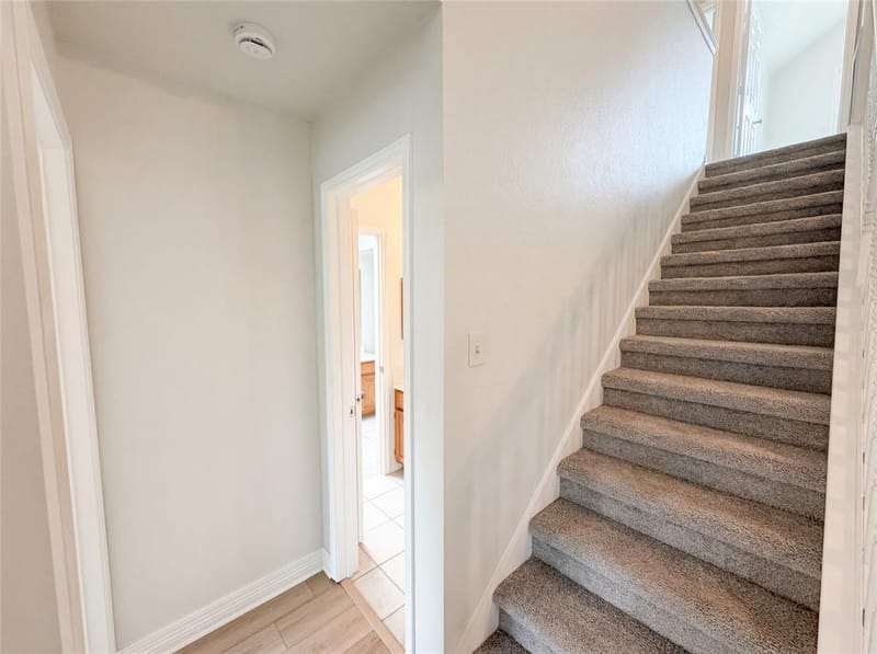 610 Saint Andrews Place, Coppell TX 75019 - Photo 12