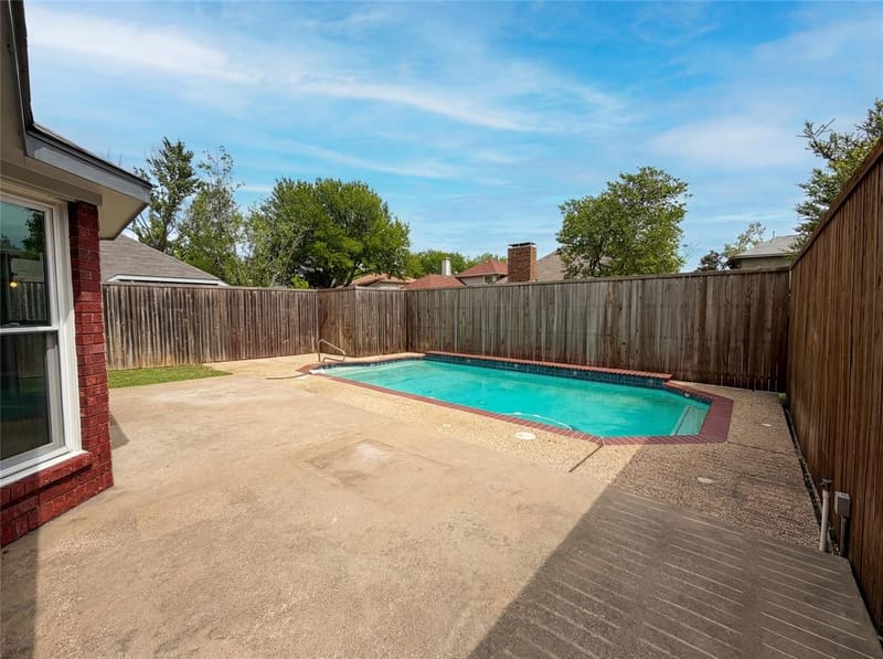 610 Saint Andrews Place, Coppell TX 75019 - Photo 26